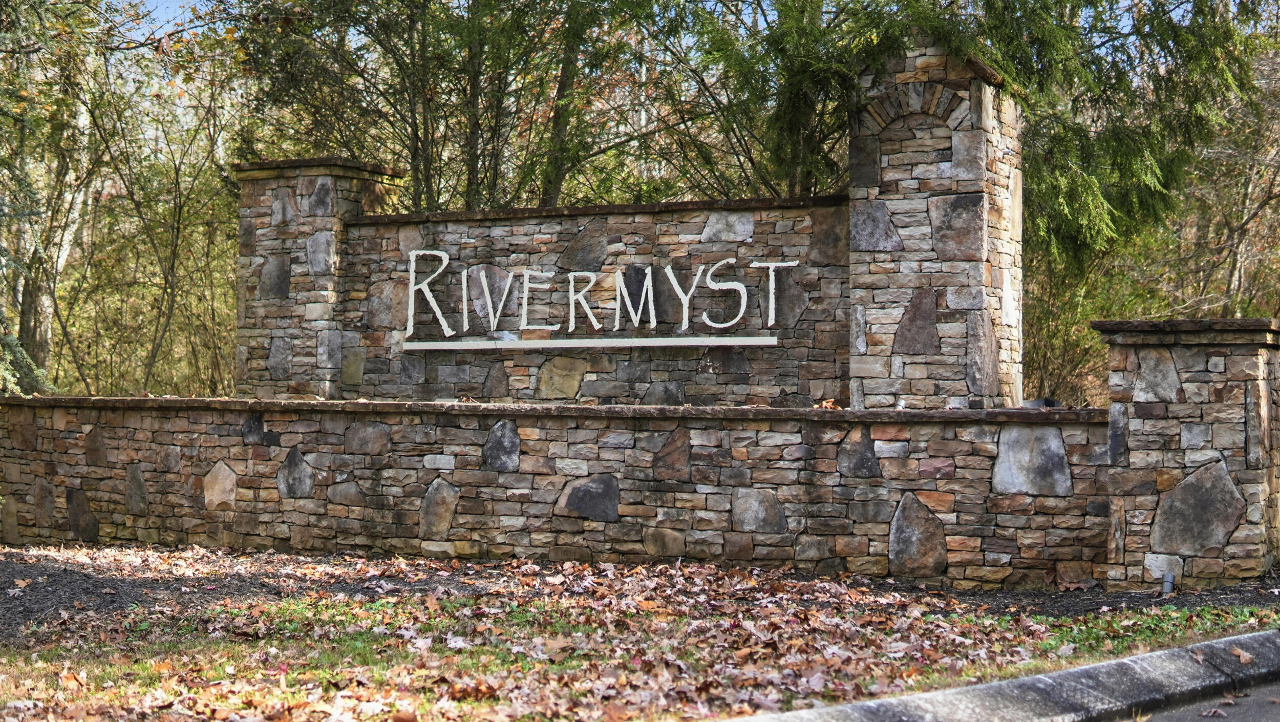 116 River Run Trail Spring City, TN 37381 - Photo 2 of 15 community-boat slips-9