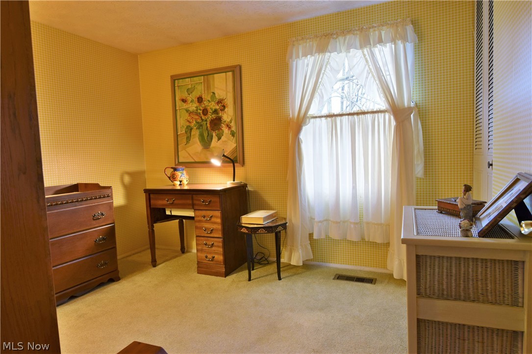 315 Pheasant Run Road Southeast Warren, OH 44484 - Photo 23 of 35 Gallery Image 23