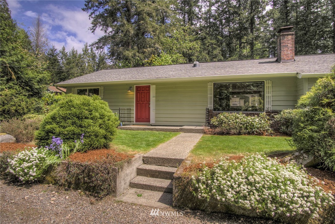 21450 Vetter Road Northwest Poulsbo, WA 98370 - Photo 1 of 39
