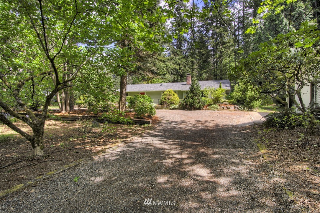 21450 Vetter Road Northwest Poulsbo, WA 98370 - Photo 2 of 39