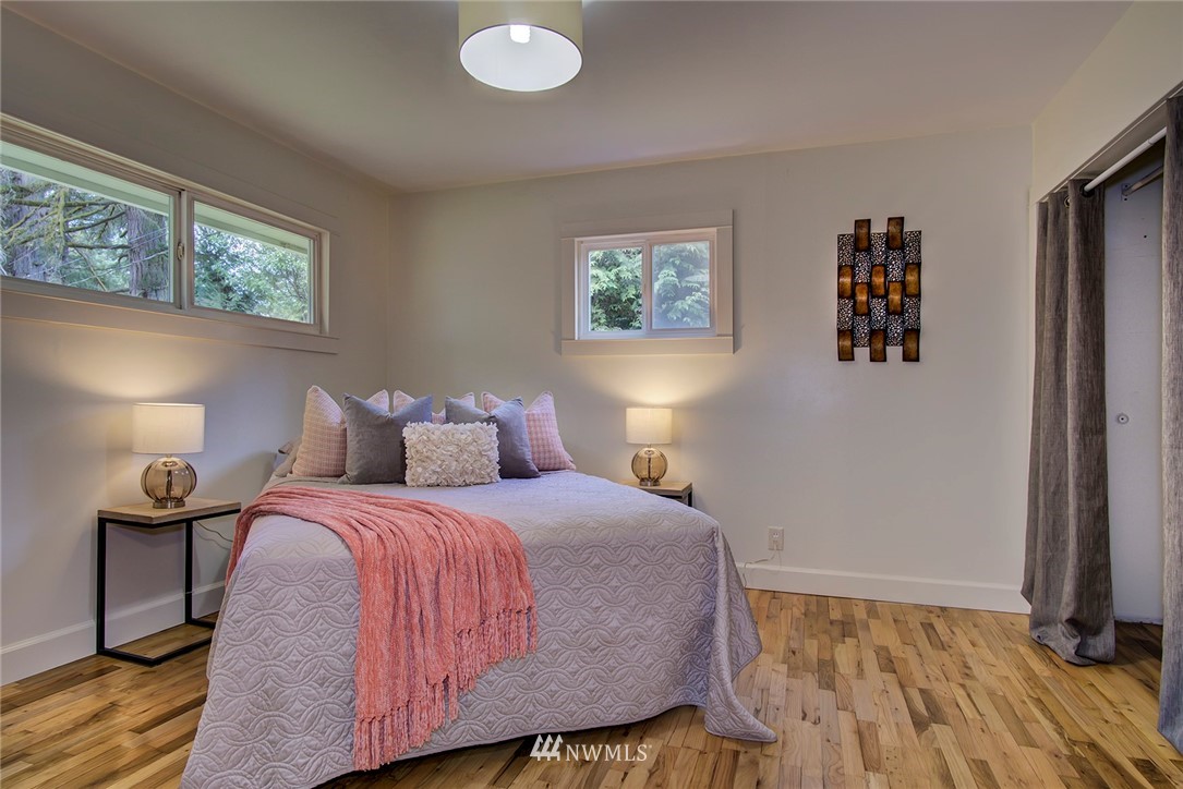 21450 Vetter Road Northwest Poulsbo, WA 98370 - Photo 19 of 39