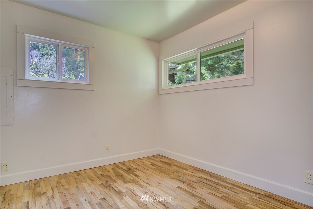 21450 Vetter Road Northwest Poulsbo, WA 98370 - Photo 20 of 39