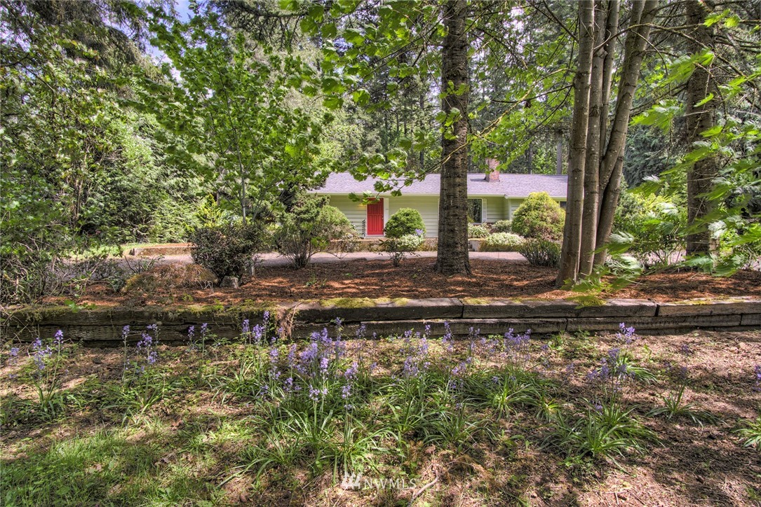 21450 Vetter Road Northwest Poulsbo, WA 98370 - Photo 3 of 39