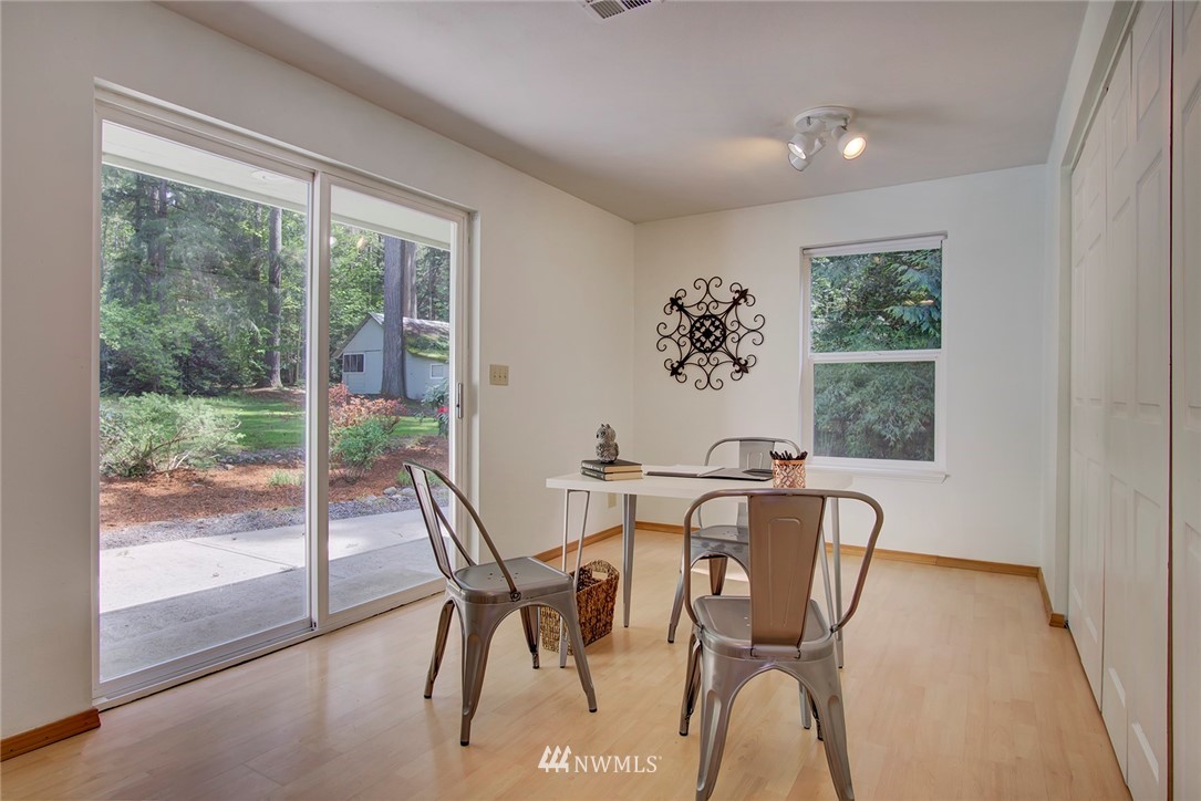 21450 Vetter Road Northwest Poulsbo, WA 98370 - Photo 26 of 39