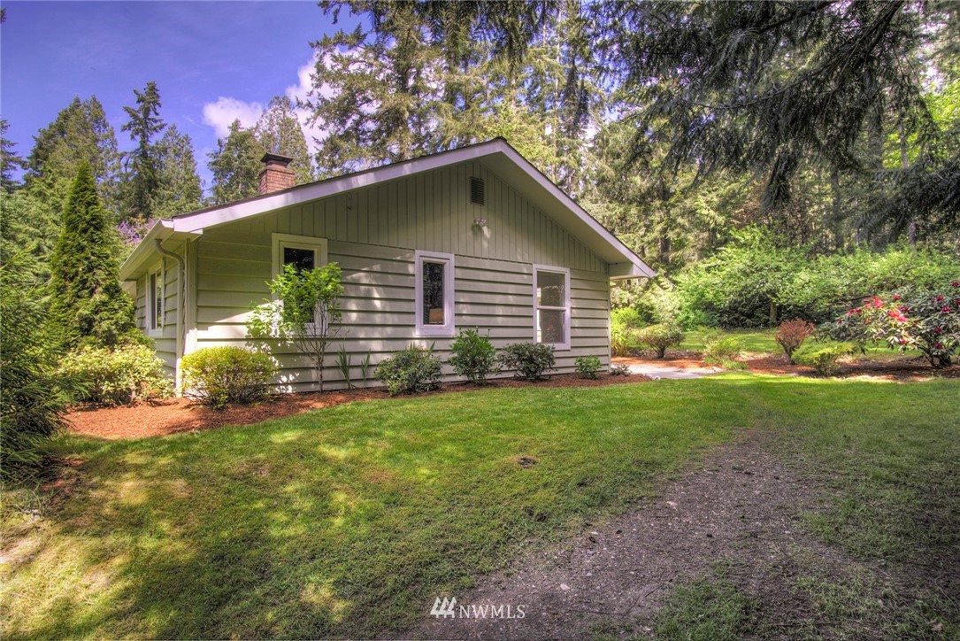 21450 Vetter Road Northwest Poulsbo, WA 98370 - Photo 31 of 39