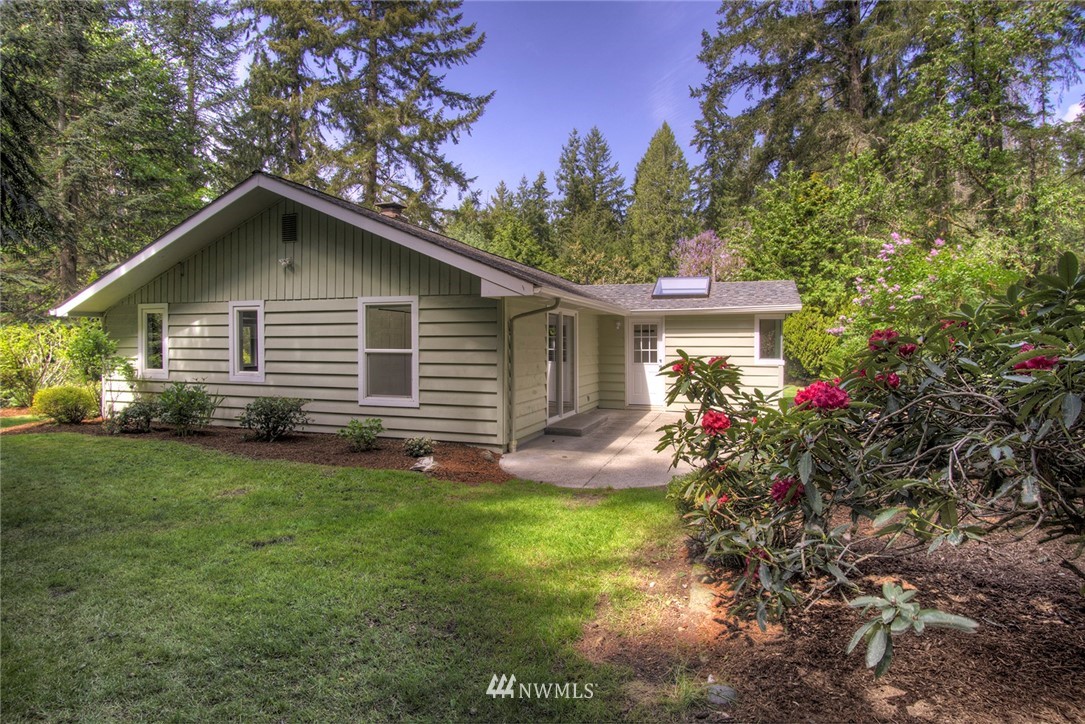 21450 Vetter Road Northwest Poulsbo, WA 98370 - Photo 32 of 39