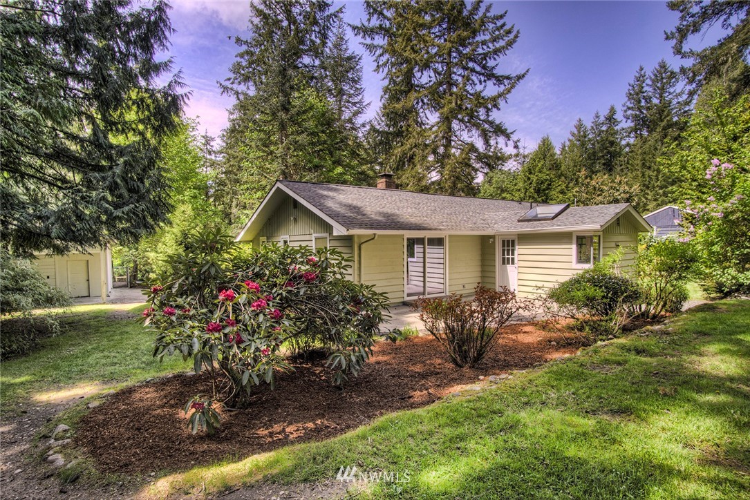 21450 Vetter Road Northwest Poulsbo, WA 98370 - Photo 33 of 39