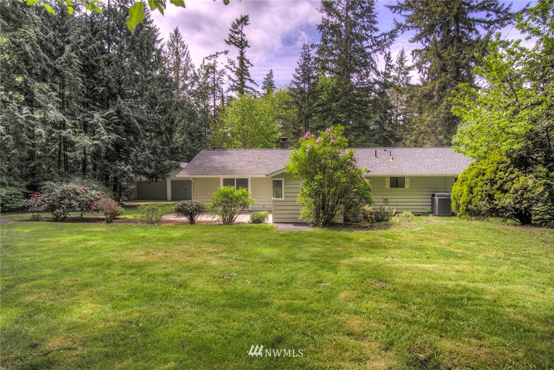 21450 Vetter Road Northwest Poulsbo, WA 98370 - Photo 34 of 39