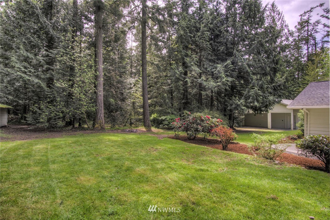 21450 Vetter Road Northwest Poulsbo, WA 98370 - Photo 35 of 39
