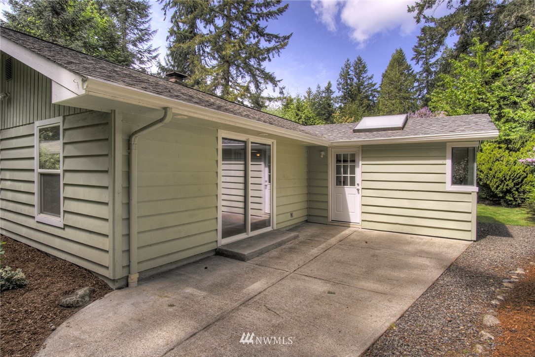 21450 Vetter Road Northwest Poulsbo, WA 98370 - Photo 36 of 39