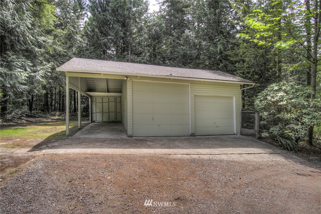 21450 Vetter Road Northwest Poulsbo, WA 98370 - Photo 37 of 39