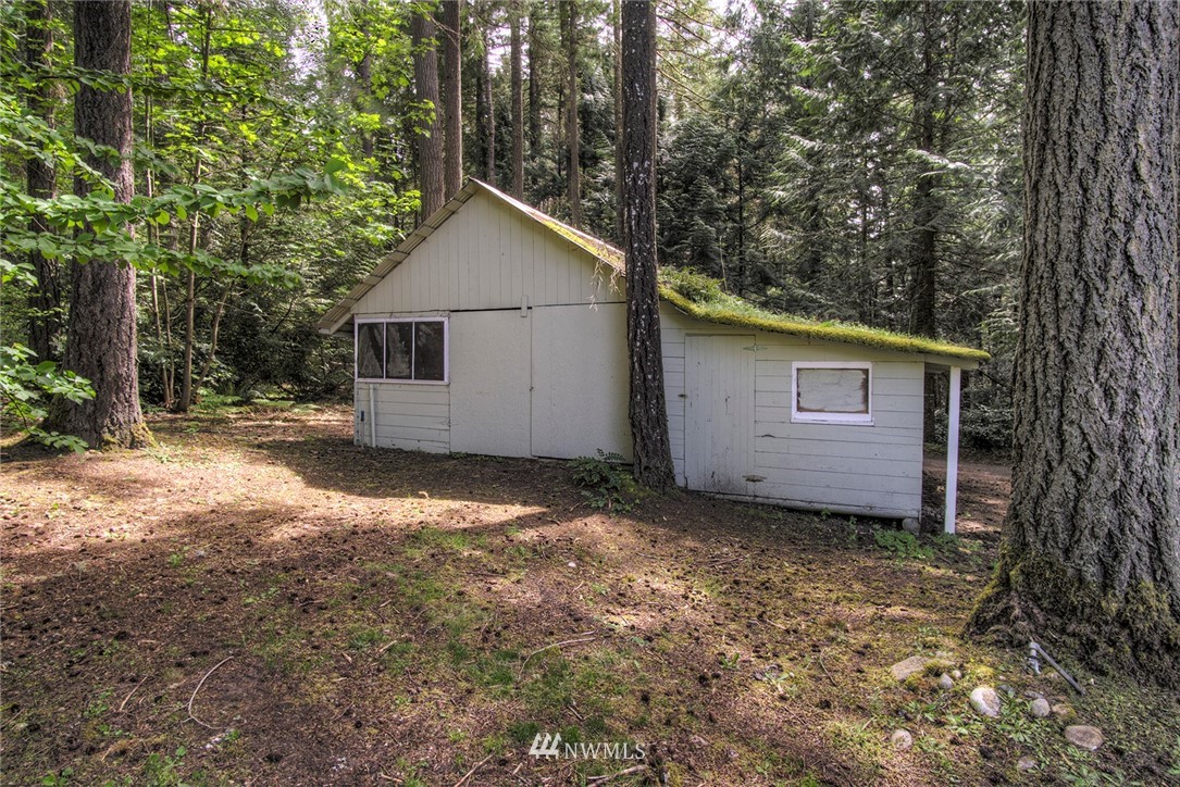 21450 Vetter Road Northwest Poulsbo, WA 98370 - Photo 39 of 39