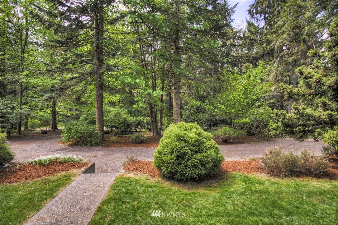 21450 Vetter Road Northwest Poulsbo, WA 98370 - Photo 6 of 39