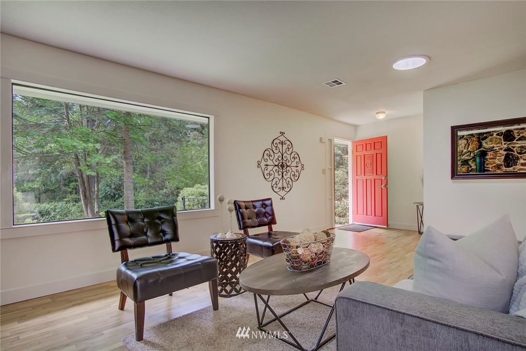 21450 Vetter Road Northwest Poulsbo, WA 98370 - Photo 8 of 39