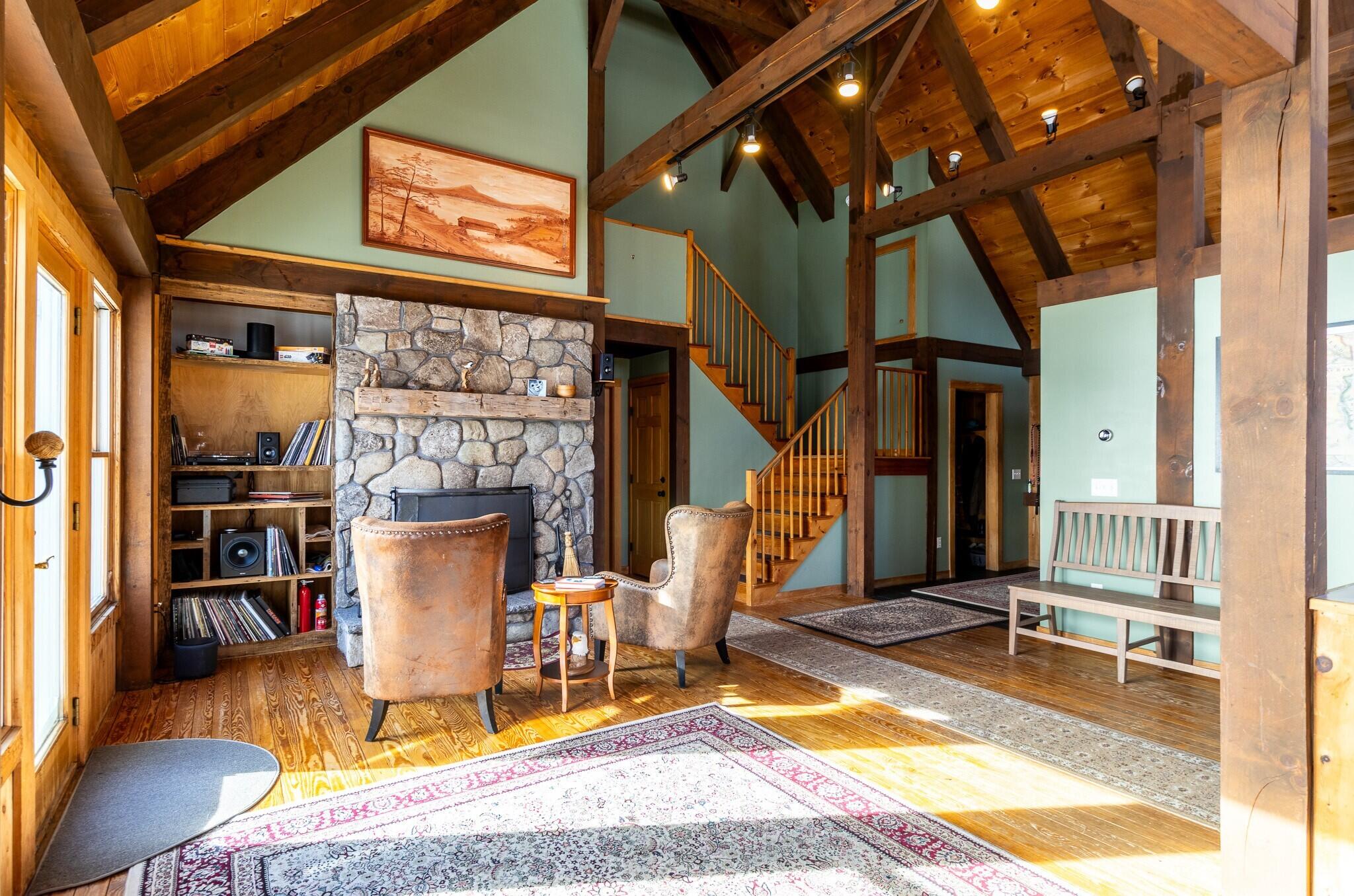 19 Seahaven Road Jonesport, ME 04649 - Photo 12 of 82 27