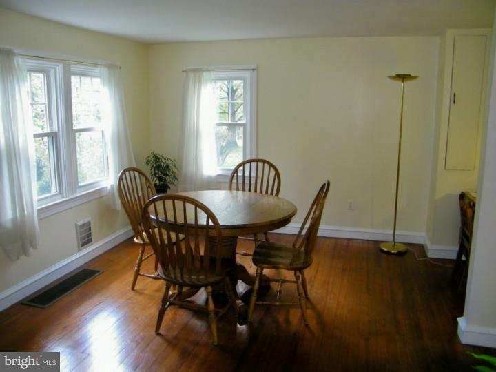 1464 Dillon Road Ambler, PA 19002 - Photo 13 of 25 Dining Room