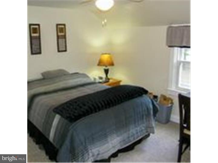 1464 Dillon Road Ambler, PA 19002 - Photo 18 of 25 Master Bedroom