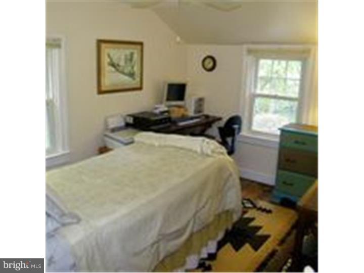 1464 Dillon Road Ambler, PA 19002 - Photo 19 of 25 Bedroom 2