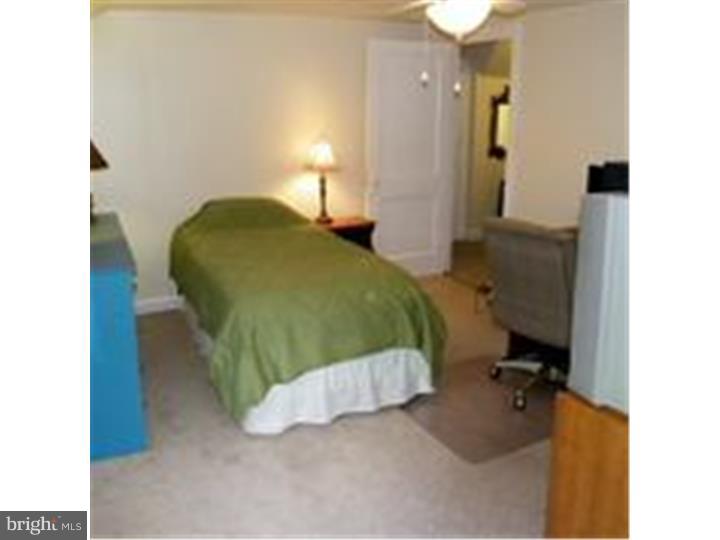 1464 Dillon Road Ambler, PA 19002 - Photo 20 of 25 Bedroom 3