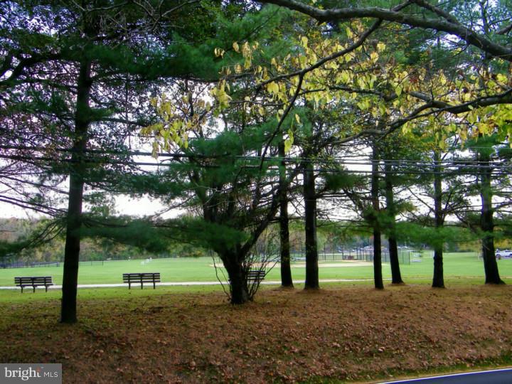 1464 Dillon Road Ambler, PA 19002 - Photo 25 of 25 Nearby Park