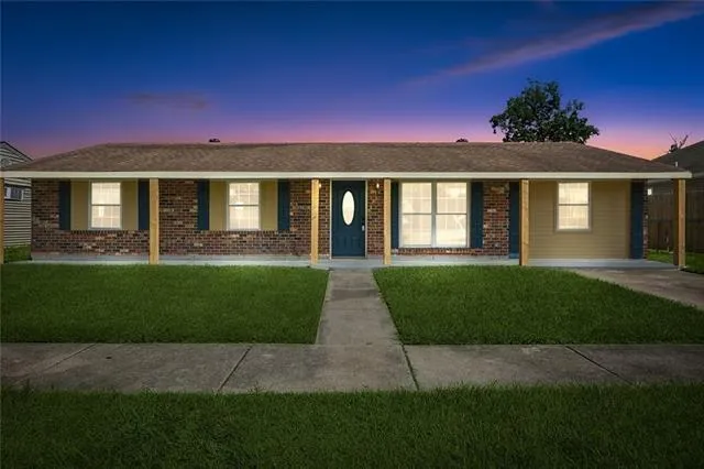 $197,000 | 5713 3rd Street, Violet, LA 70092