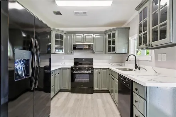 $197,000 | 5713 3rd Street, Violet, LA 70092