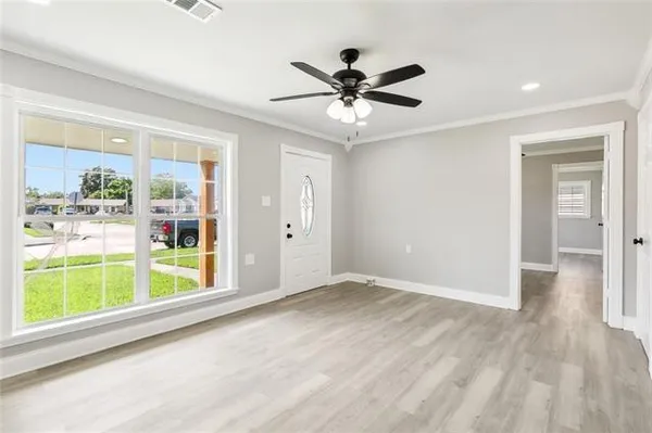 $197,000 | 5713 3rd Street, Violet, LA 70092