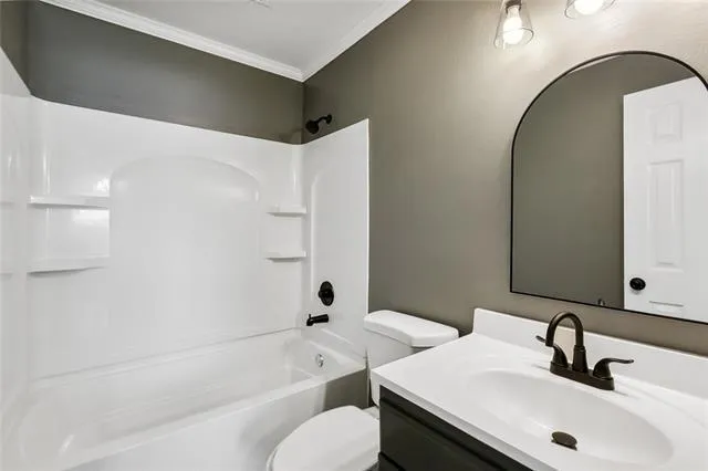 $197,000 | 5713 3rd Street, Violet, LA 70092