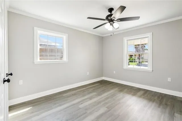 $197,000 | 5713 3rd Street, Violet, LA 70092