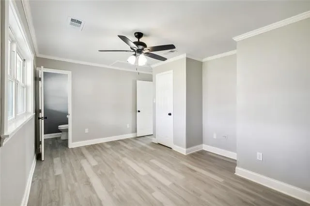 $197,000 | 5713 3rd Street, Violet, LA 70092