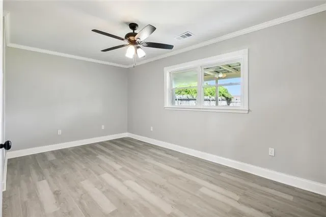 $197,000 | 5713 3rd Street, Violet, LA 70092