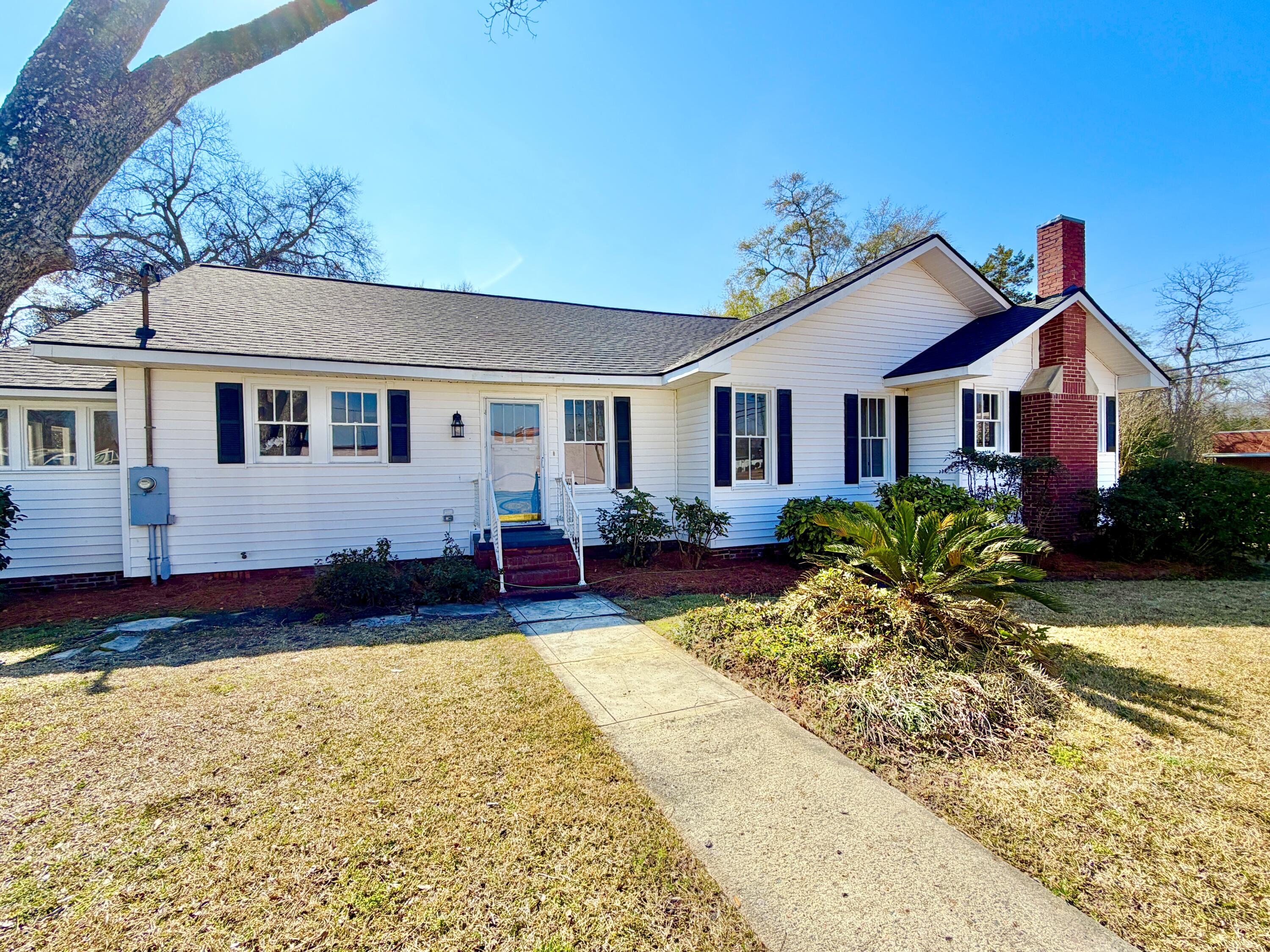 904 Girard Avenue Sardis, GA 30456 - Photo 34 of 36 IMG_7673