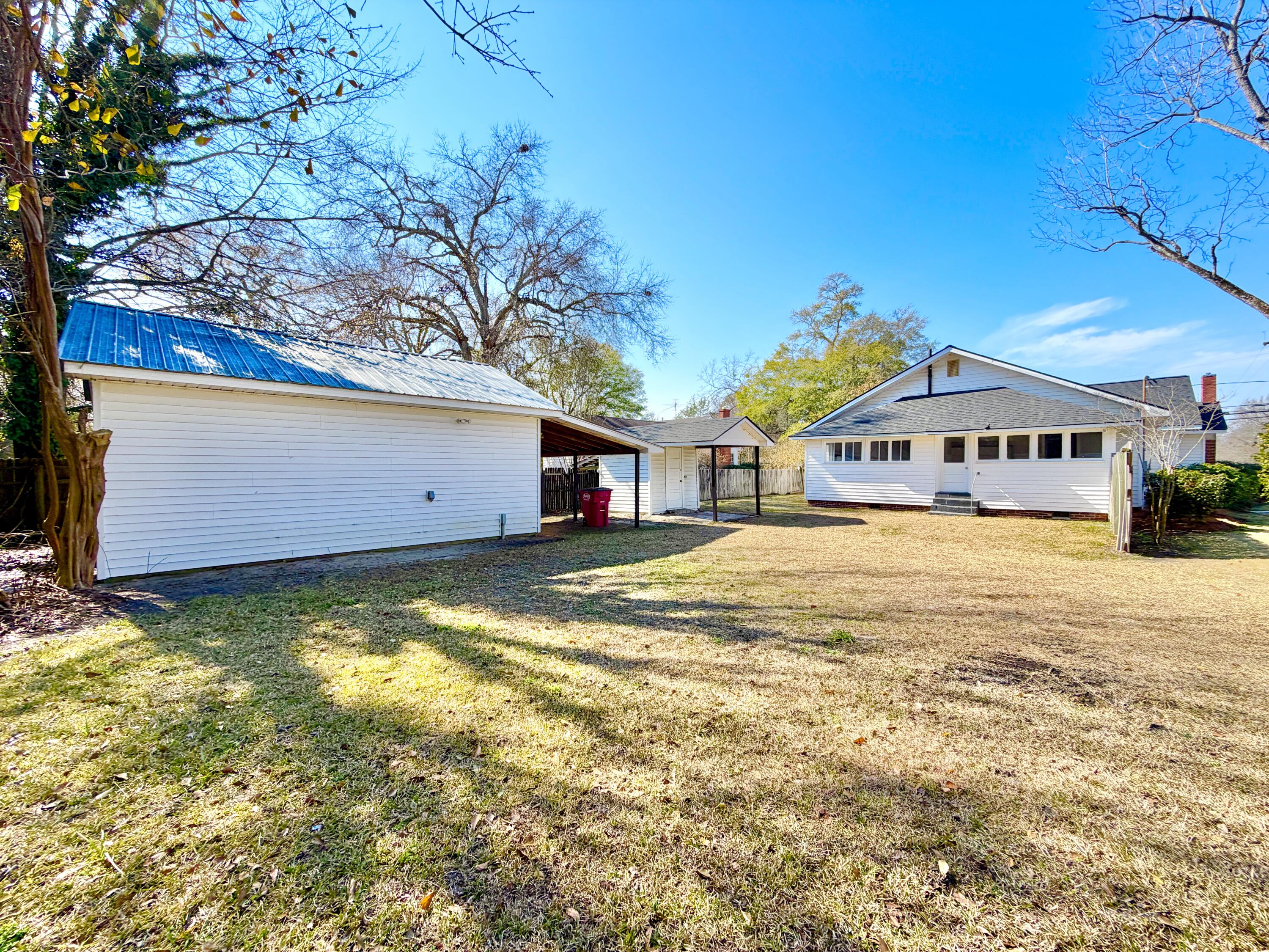 904 Girard Avenue Sardis, GA 30456 - Photo 35 of 36 IMG_7672