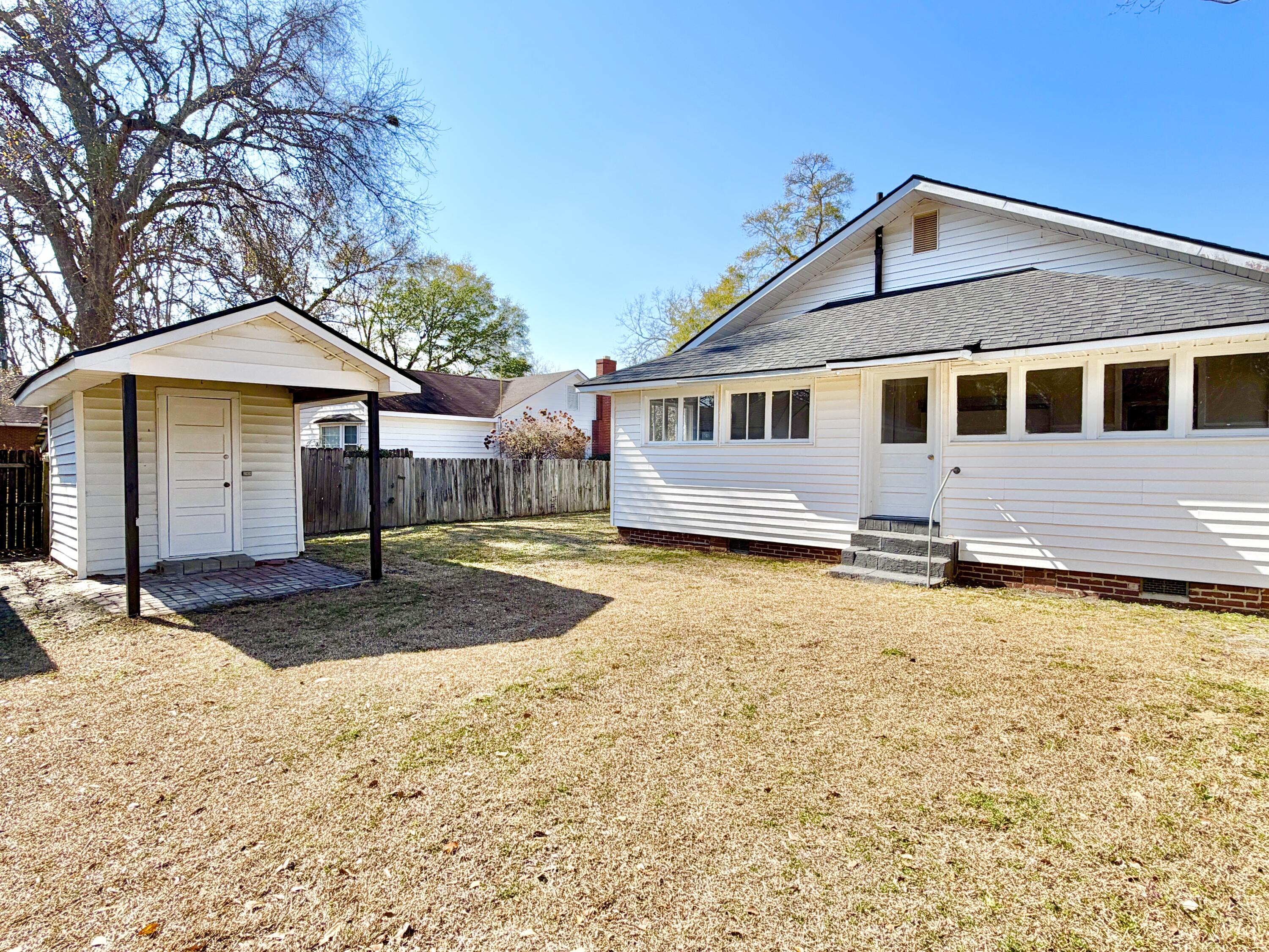 904 Girard Avenue Sardis, GA 30456 - Photo 36 of 36 IMG_7666