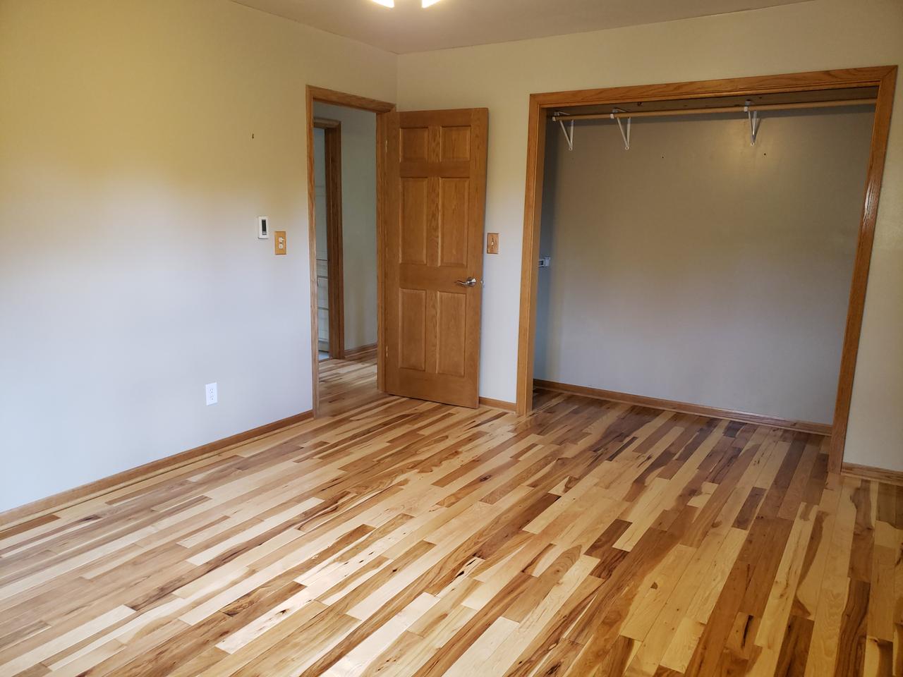 2012 Washatko Road Rhinelander, WI 54501 - Photo 12 of 45 Gallery Image 12