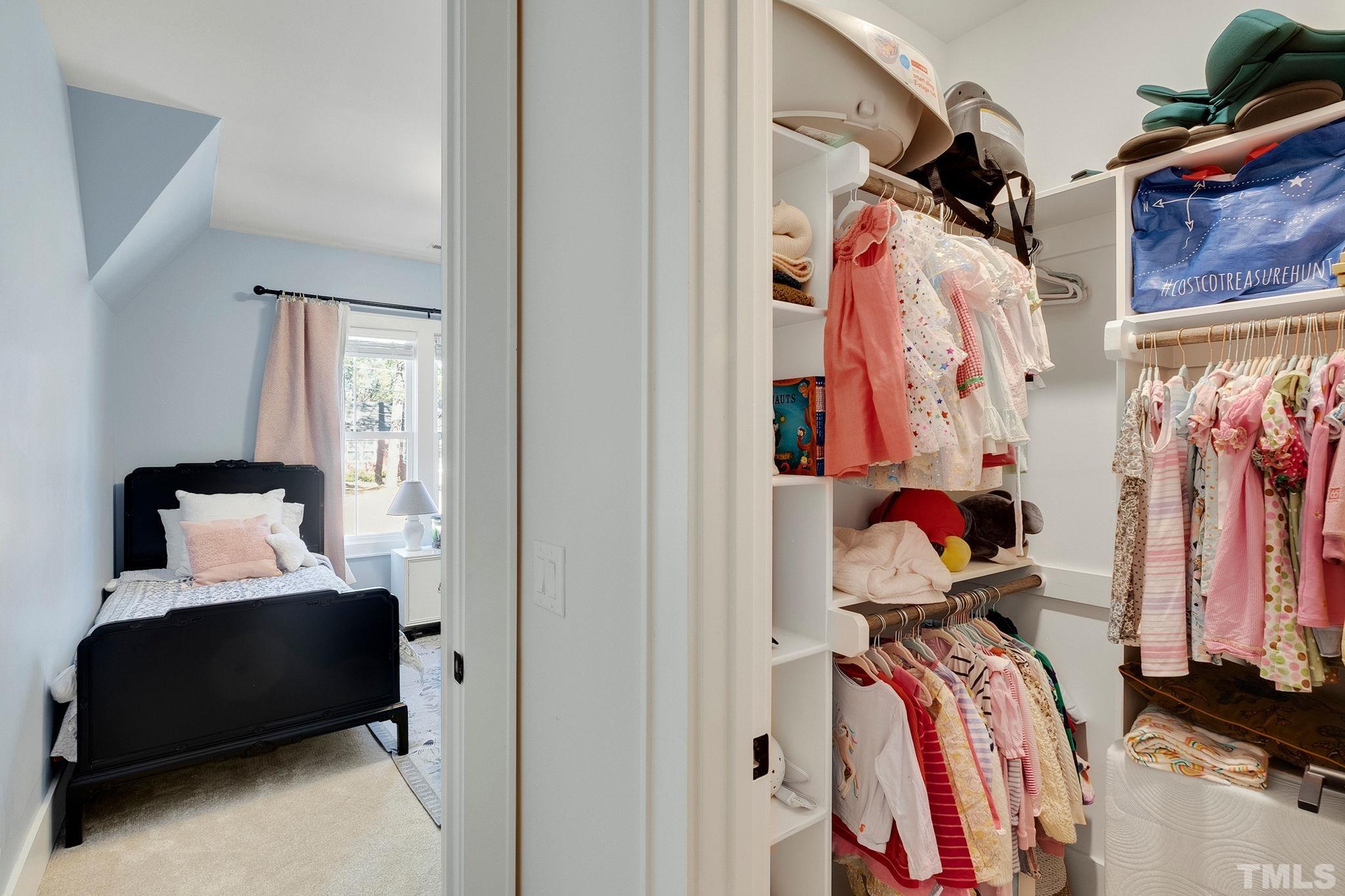 3025 Lewis Farm Road Raleigh, NC 27607 - Photo 30 of 42