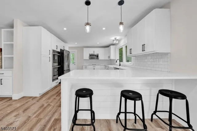 $3,400 | 422 Hollow Road, Skillman, NJ 08558