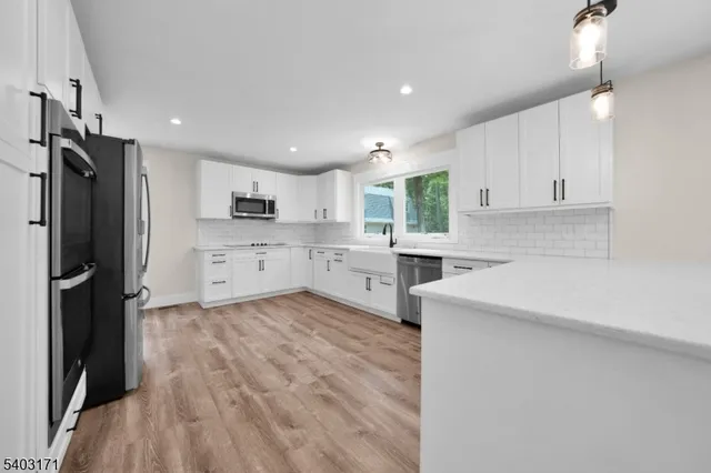 $3,400 | 422 Hollow Road, Skillman, NJ 08558