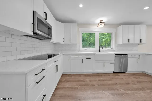 $3,400 | 422 Hollow Road, Skillman, NJ 08558