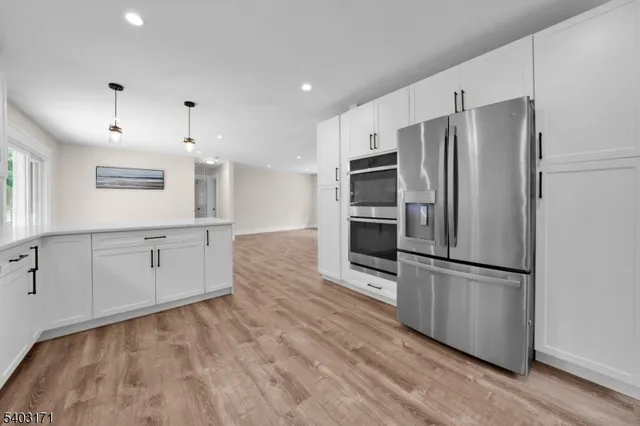 $3,400 | 422 Hollow Road, Skillman, NJ 08558