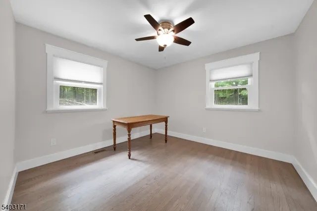 $3,400 | 422 Hollow Road, Skillman, NJ 08558