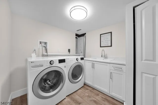 $3,400 | 422 Hollow Road, Skillman, NJ 08558