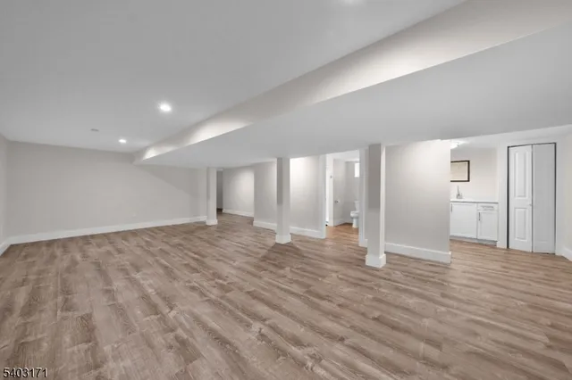 $3,400 | 422 Hollow Road, Skillman, NJ 08558