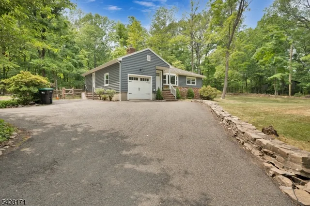 $3,400 | 422 Hollow Road, Skillman, NJ 08558