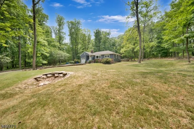 $3,400 | 422 Hollow Road, Skillman, NJ 08558