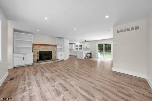 $3,400 | 422 Hollow Road, Skillman, NJ 08558