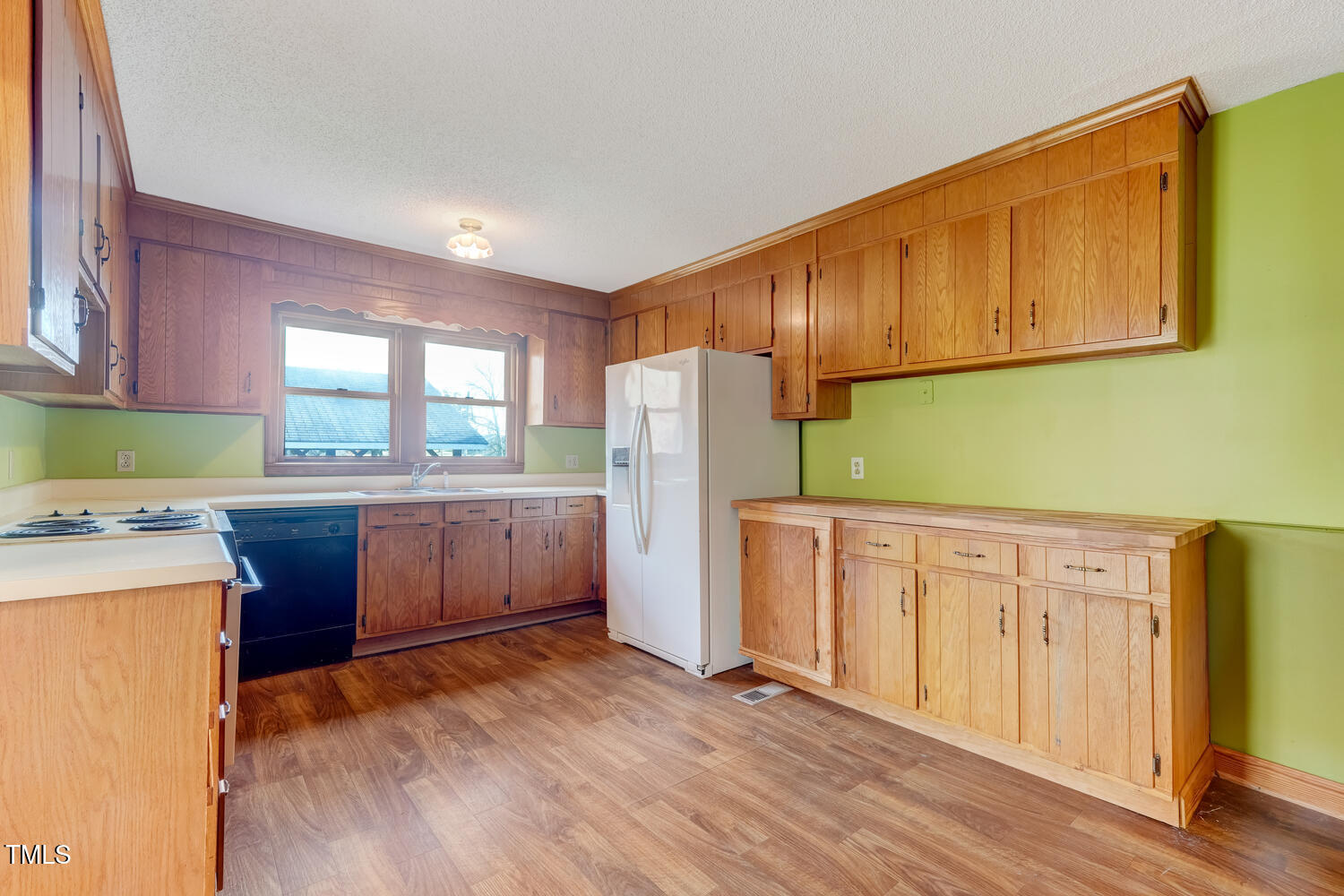 1365 Ashley Loop Reidsville, NC 27320 - Photo 16 of 55 1365 Ashley Loop Rd Reidsville-large-016