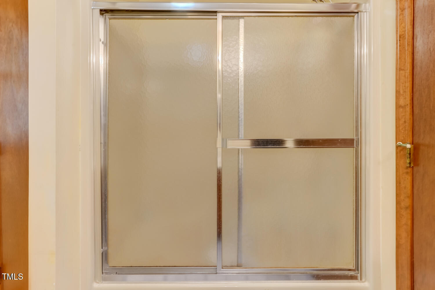 1365 Ashley Loop Reidsville, NC 27320 - Photo 25 of 55 a view of a small space