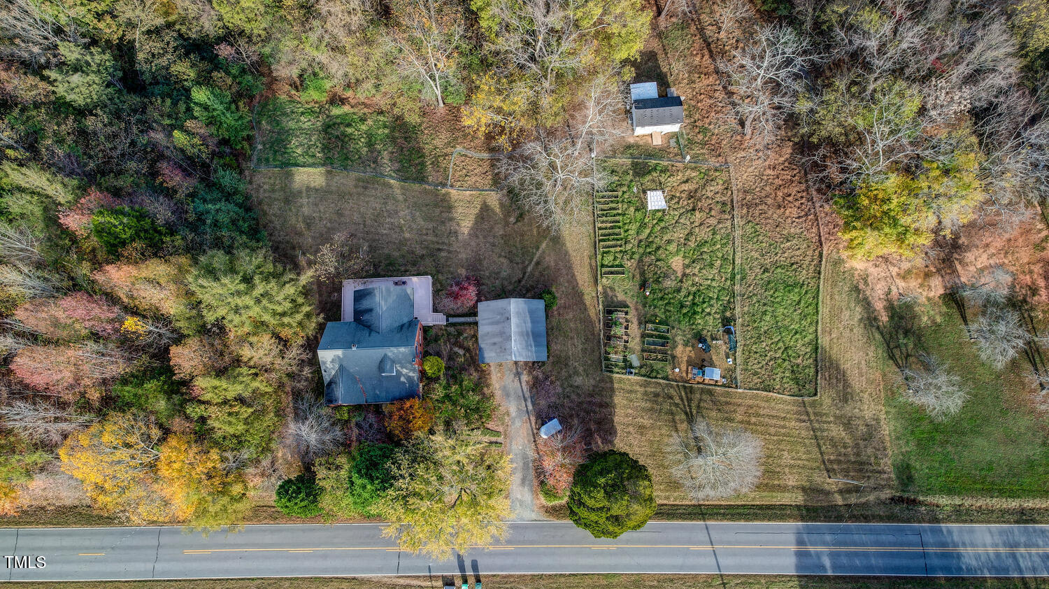 1365 Ashley Loop Reidsville, NC 27320 - Photo 3 of 55 1365 Ashley Loop Rd Reidsville-large-003