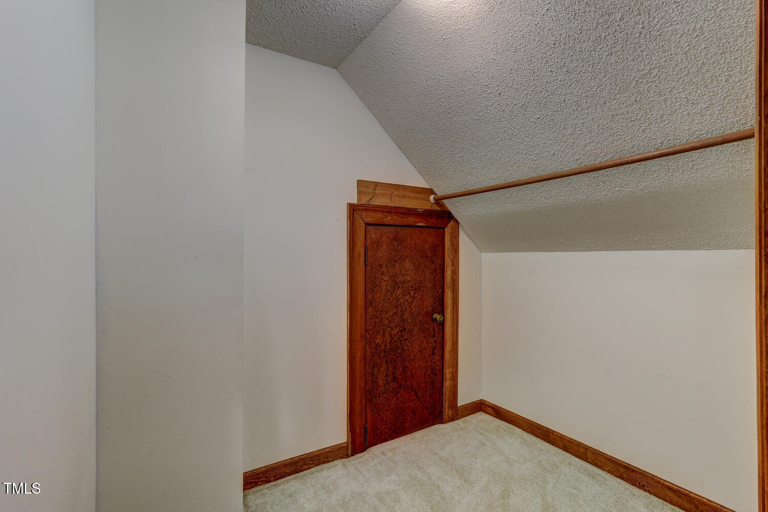 1365 Ashley Loop Reidsville, NC 27320 - Photo 32 of 55 a view of front door